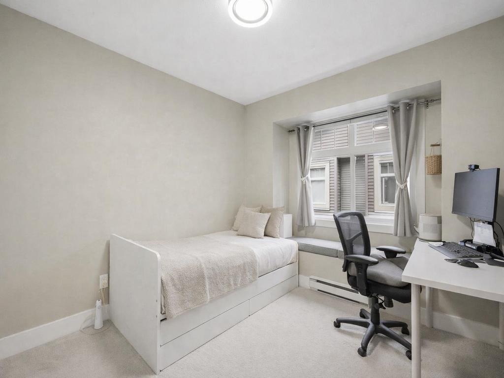 Listing Image for R3107300
