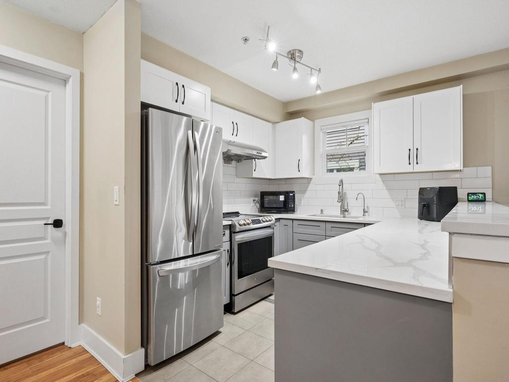 Listing Image for R3107300