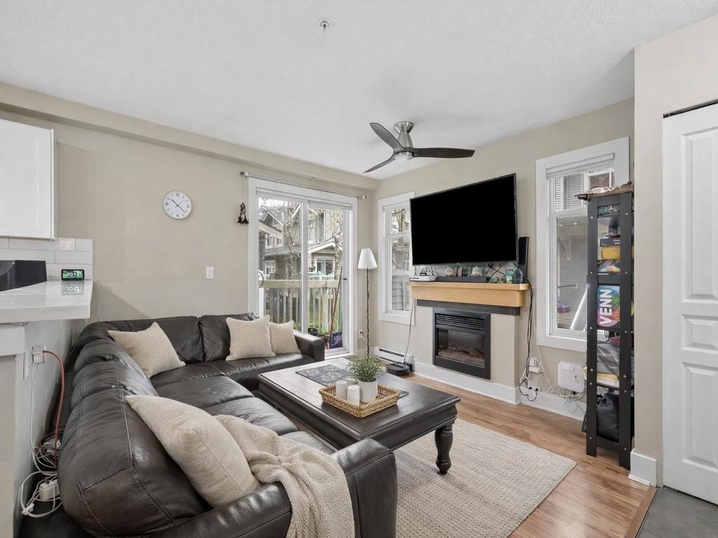 Listing Image for R3107300