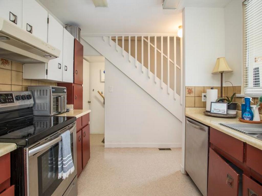 Listing Image for R3107305