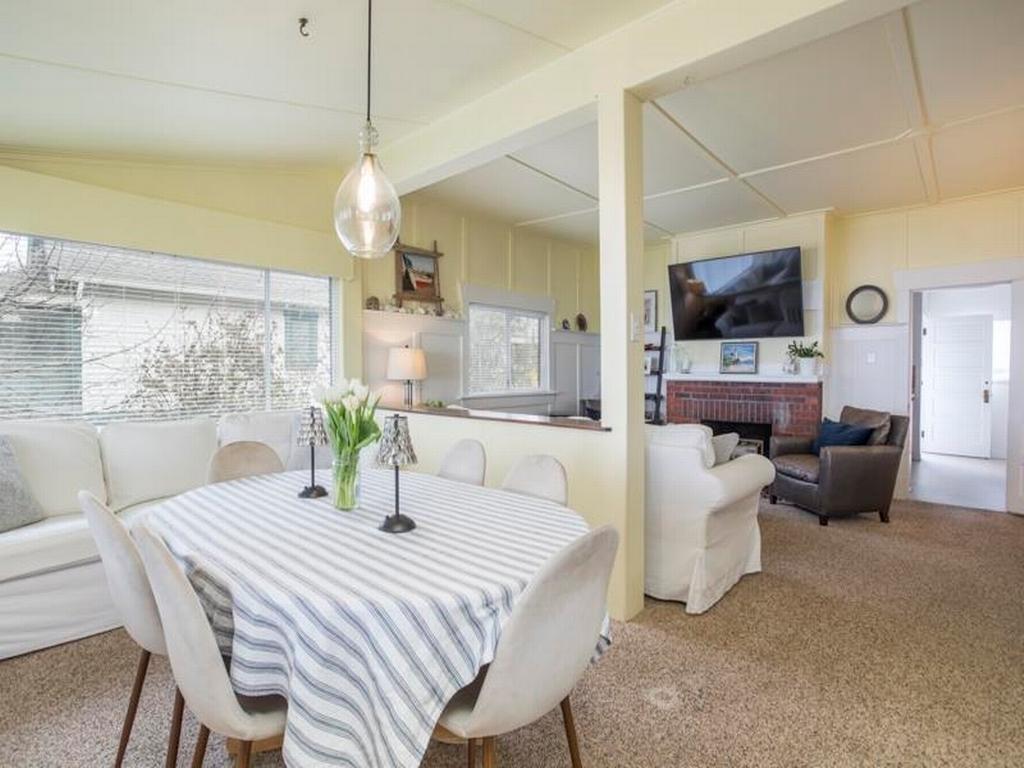 Listing Image for R3107305