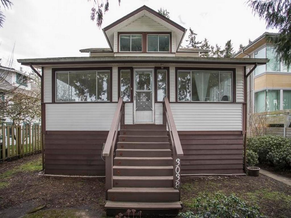 Listing Image for R3107305