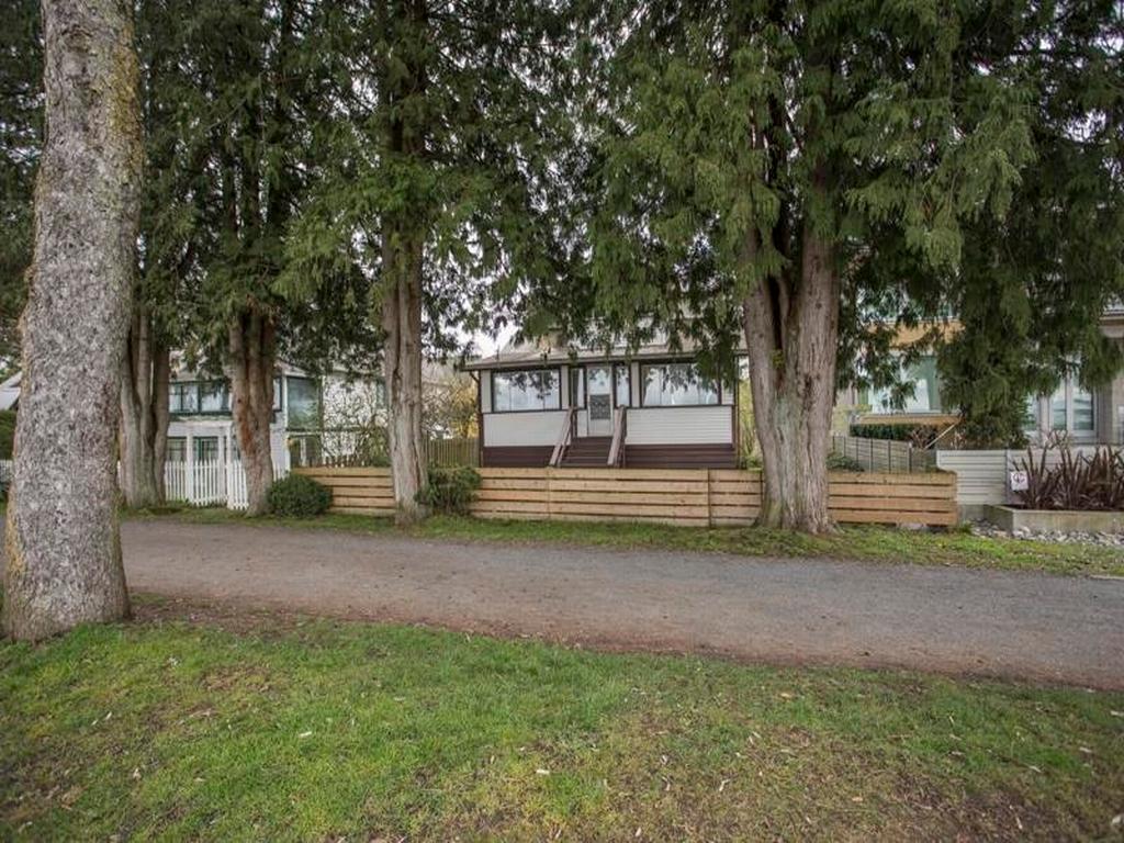 Listing Image for R3107305