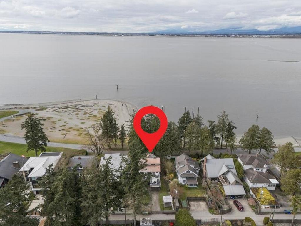 Listing Image for R3107305