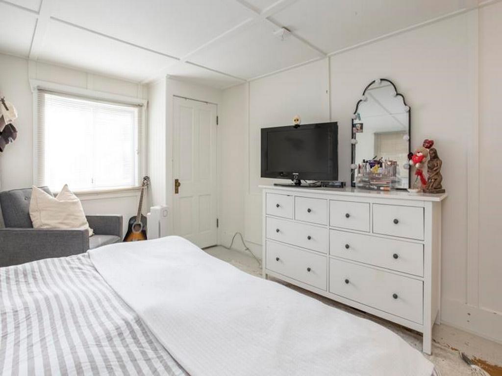 Listing Image for R3107305