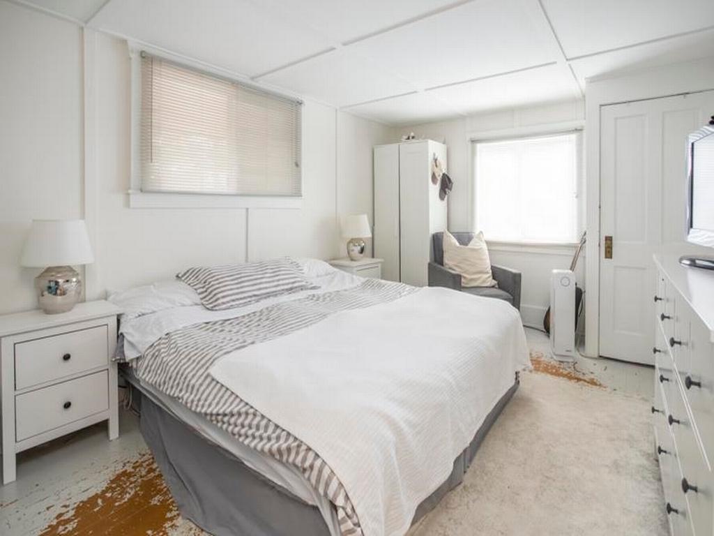 Listing Image for R3107305