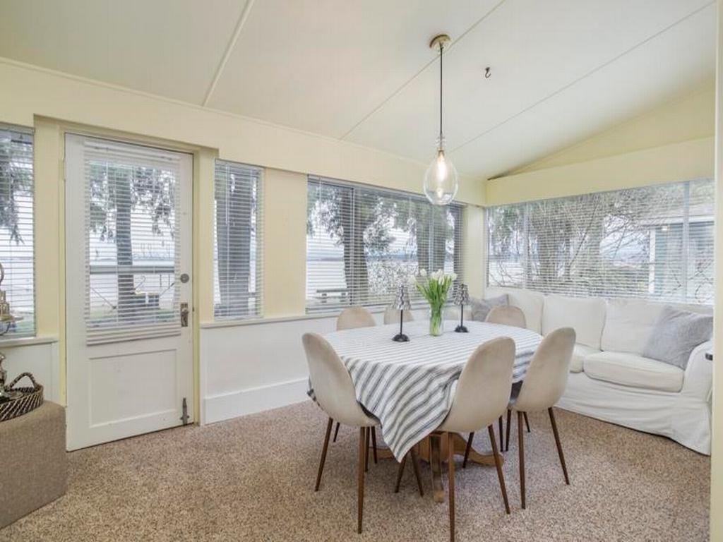 Listing Image for R3107305