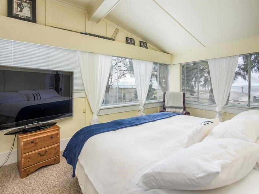 Listing Image for R3107305