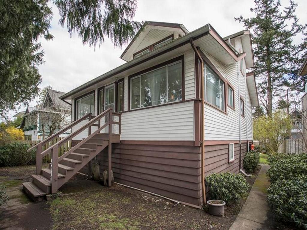 Listing Image for R3107305