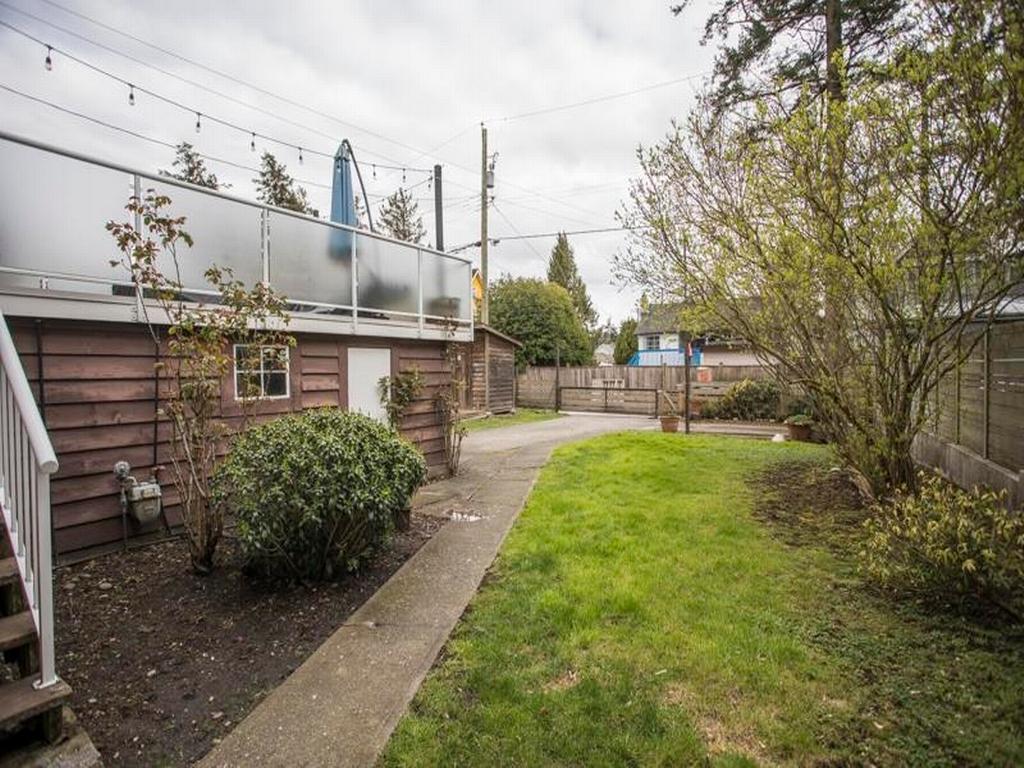 Listing Image for R3107305