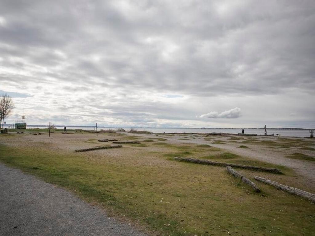 Listing Image for R3107305