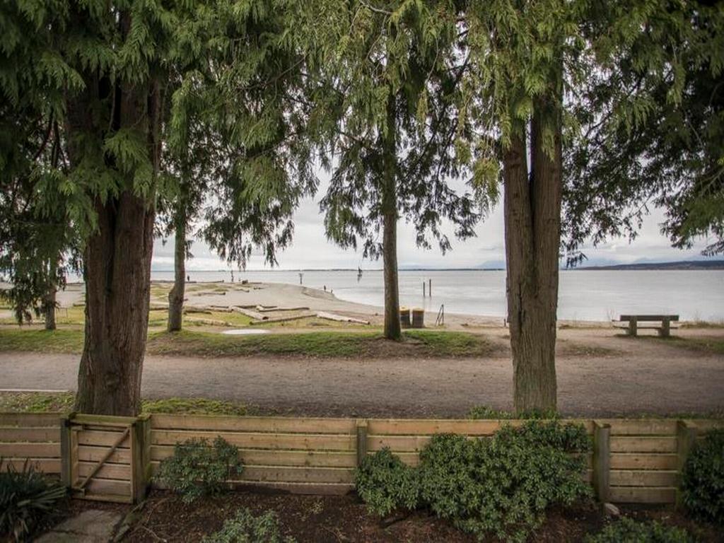 Listing Image for R3107305