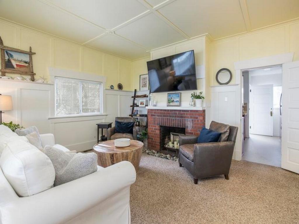 Listing Image for R3107305