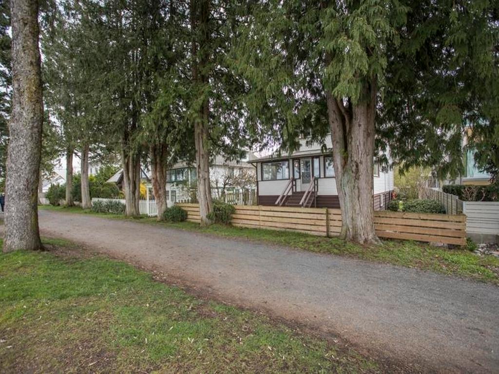 Listing Image for R3107305