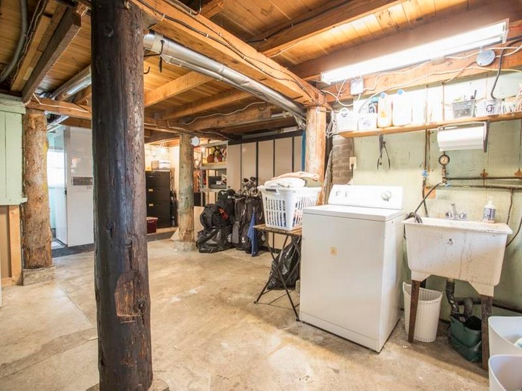 Listing Image for R3107305