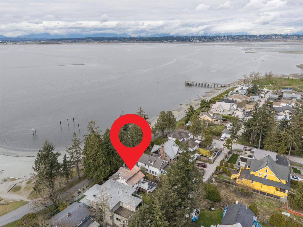 Listing Image for R3107305