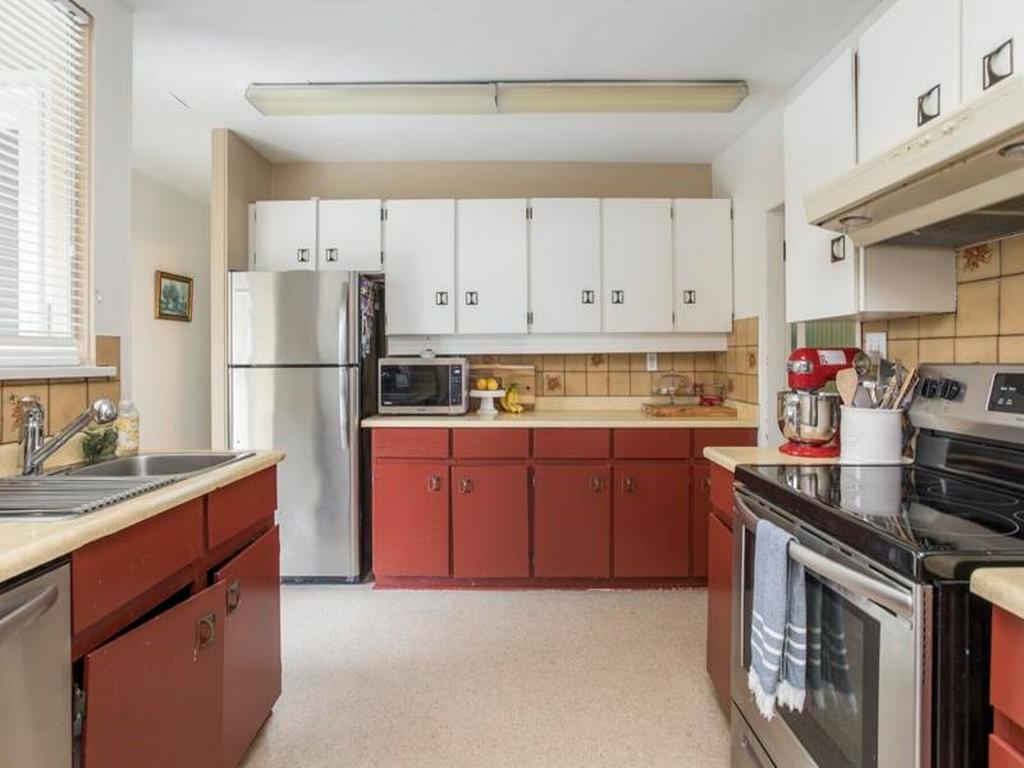 Listing Image for R3107305