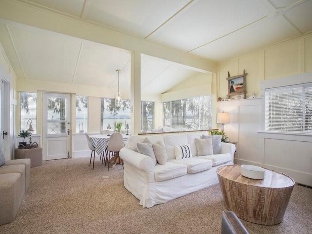 Listing Image for R3107305