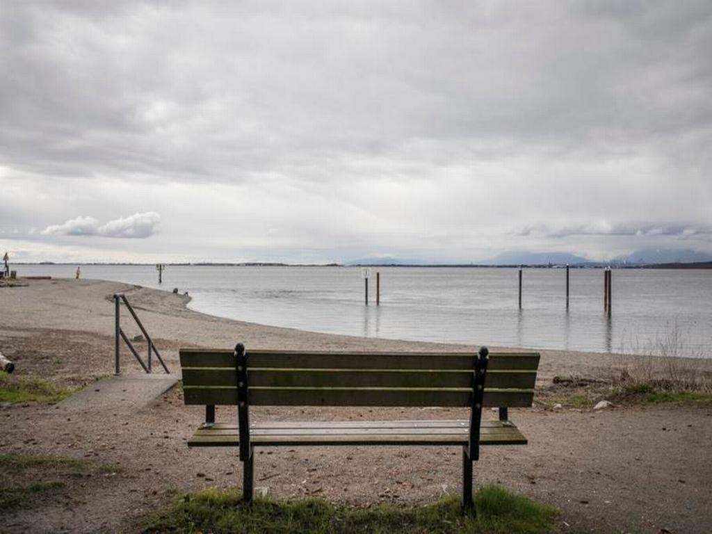 Listing Image for R3107305