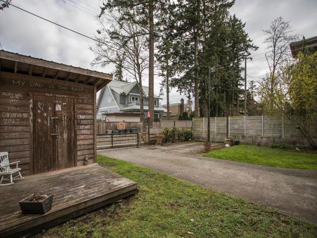 Listing Image for R3107305