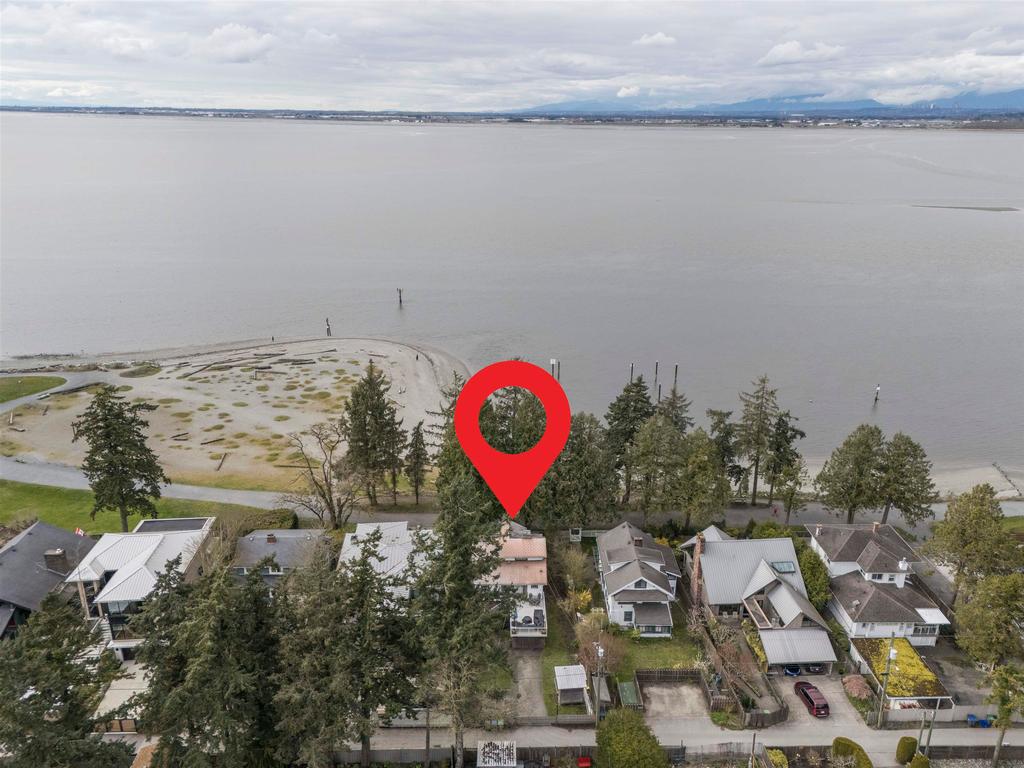 Listing Image for R3107305