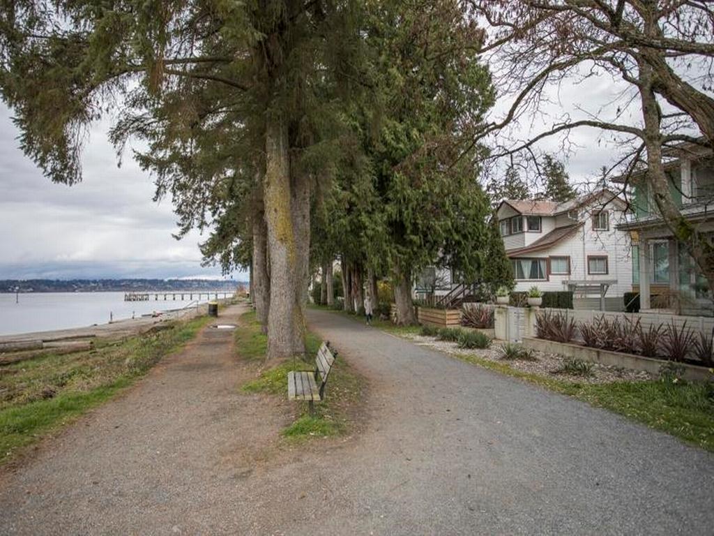 Listing Image for R3107305