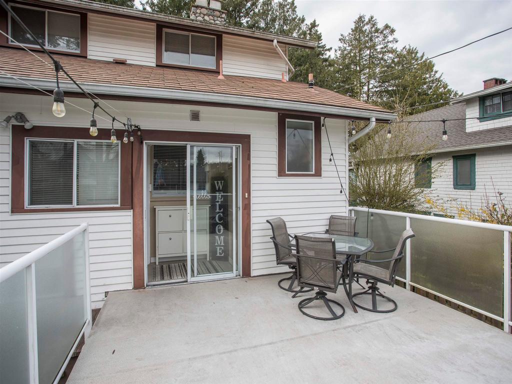 Listing Image for R3107305