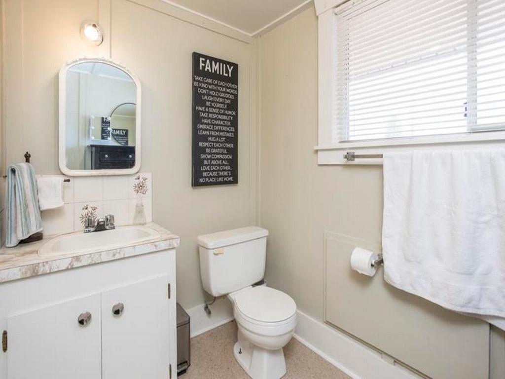 Listing Image for R3107305