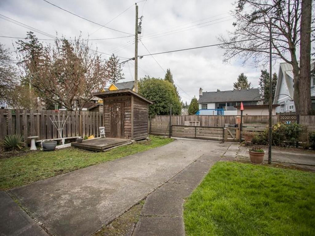 Listing Image for R3107305