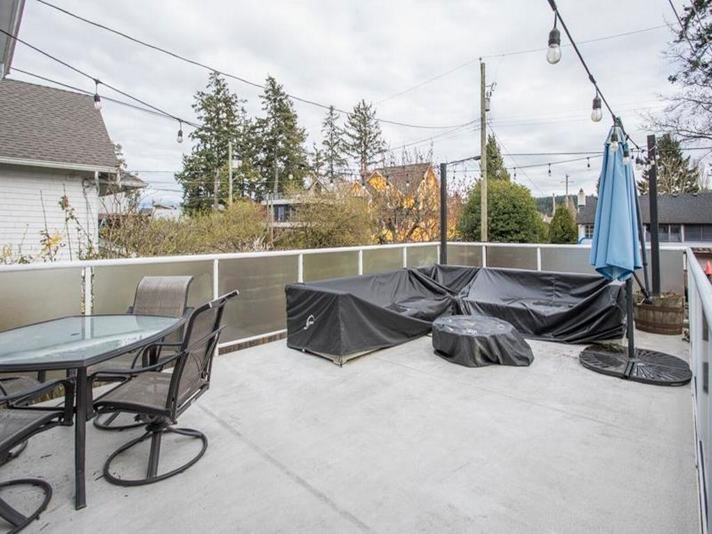 Listing Image for R3107305