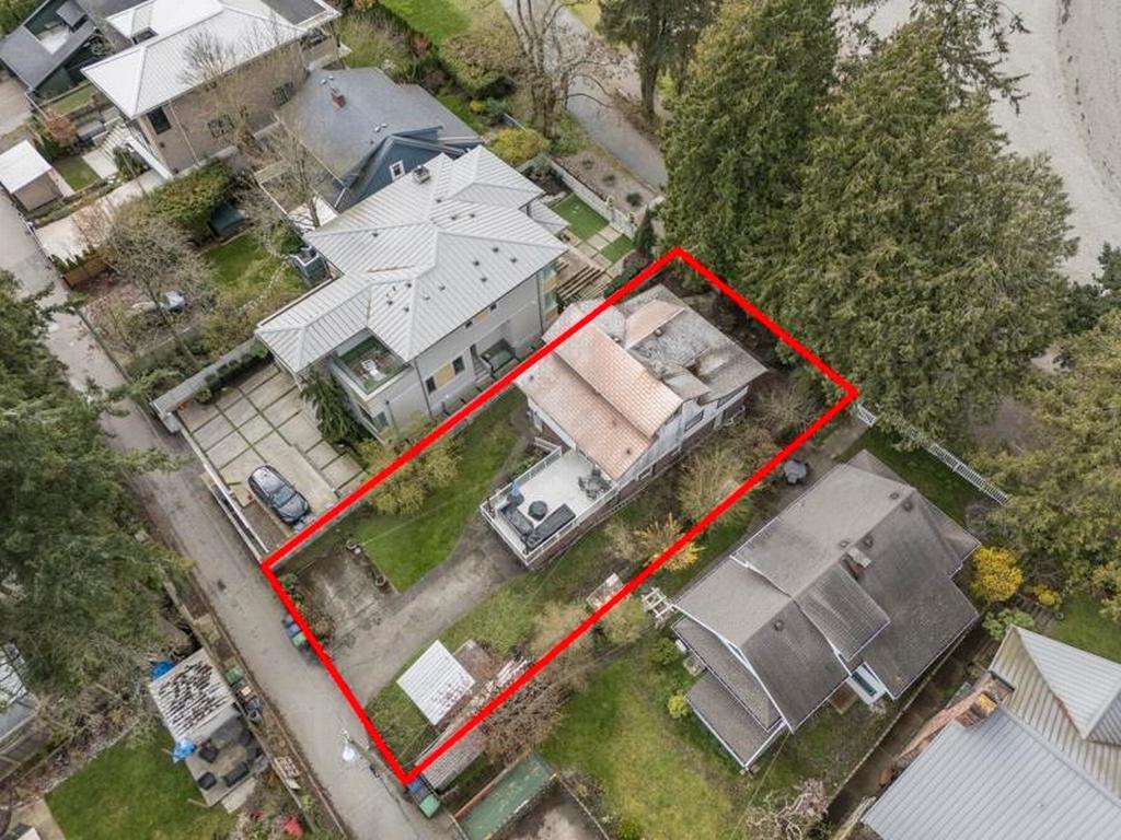 Listing Image for R3107305