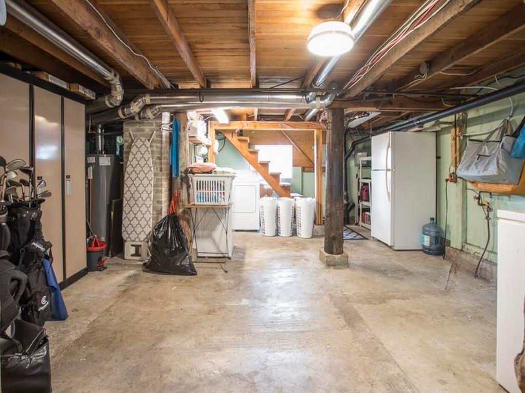 Listing Image for R3107305