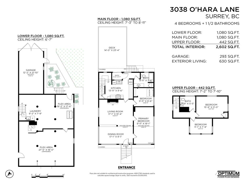 Listing Image for R3107305