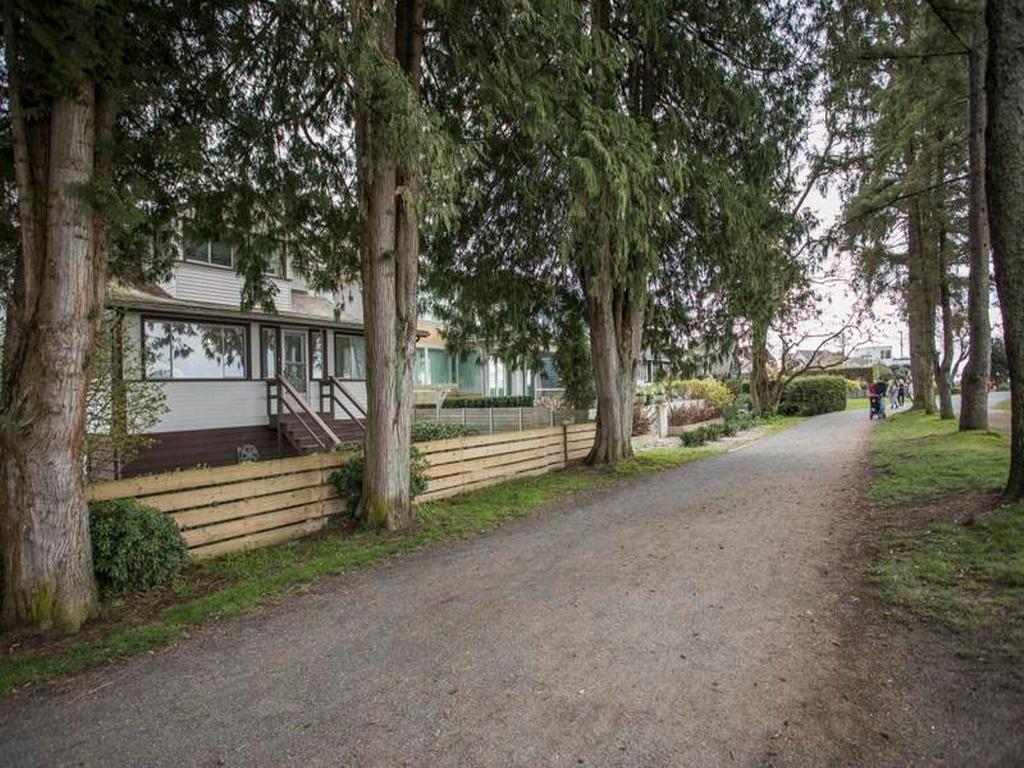 Listing Image for R3107305