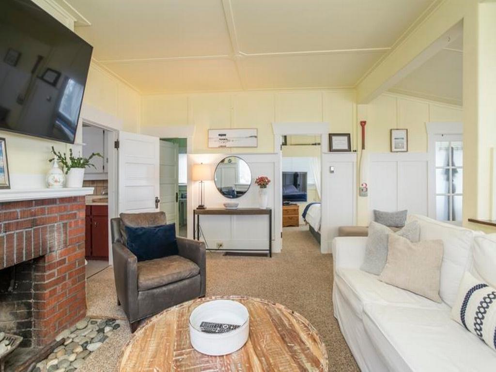 Listing Image for R3107305