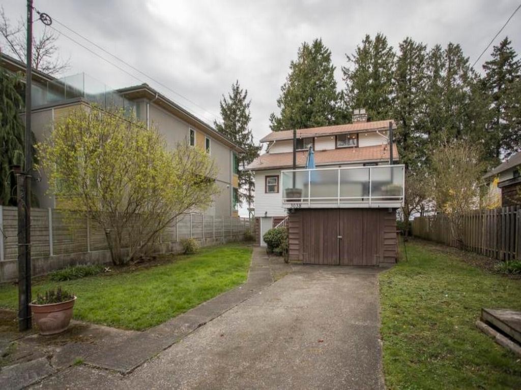 Listing Image for R3107305