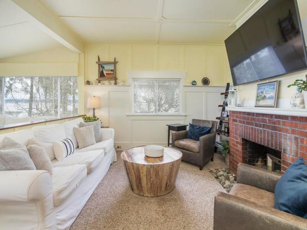 Listing Image for R3107305