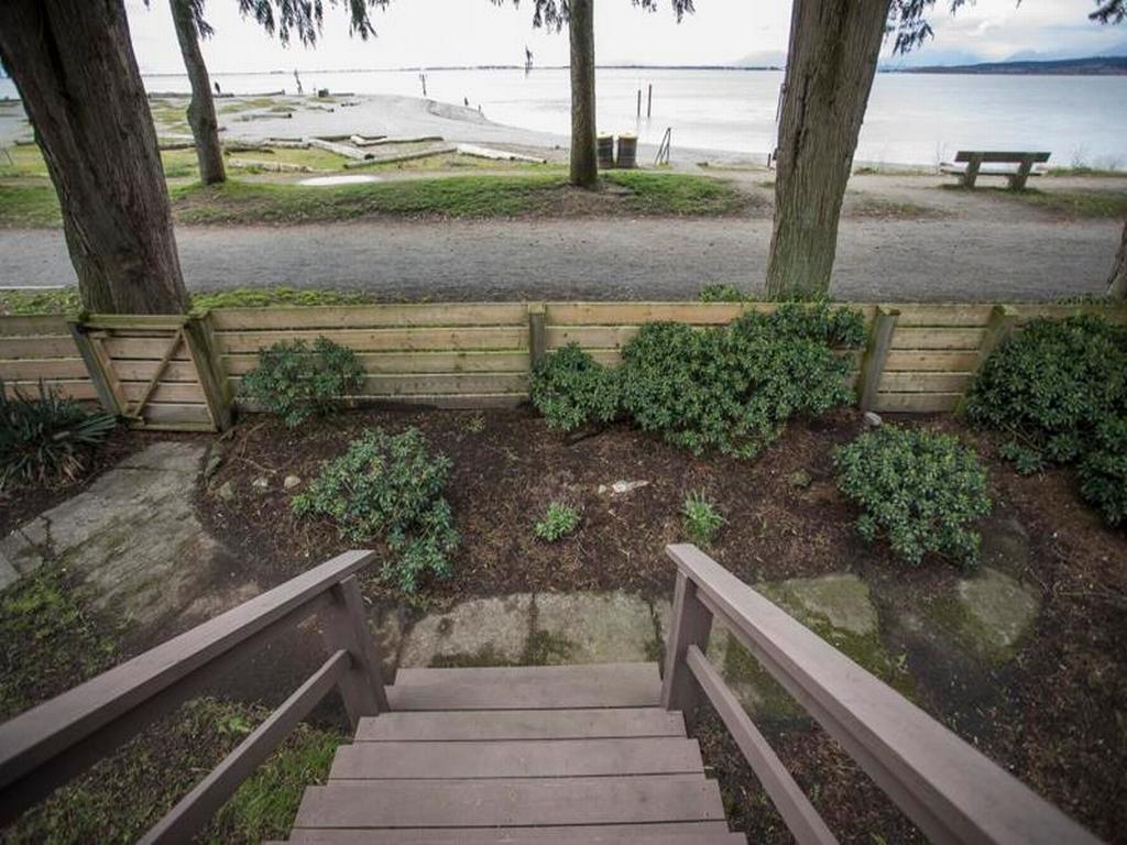 Listing Image for R3107305