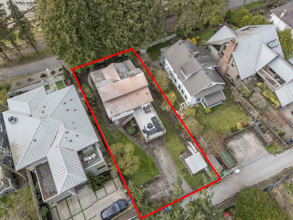 Listing Image for R3107305