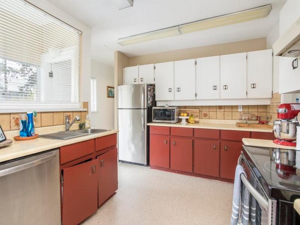 Listing Image for R3107305