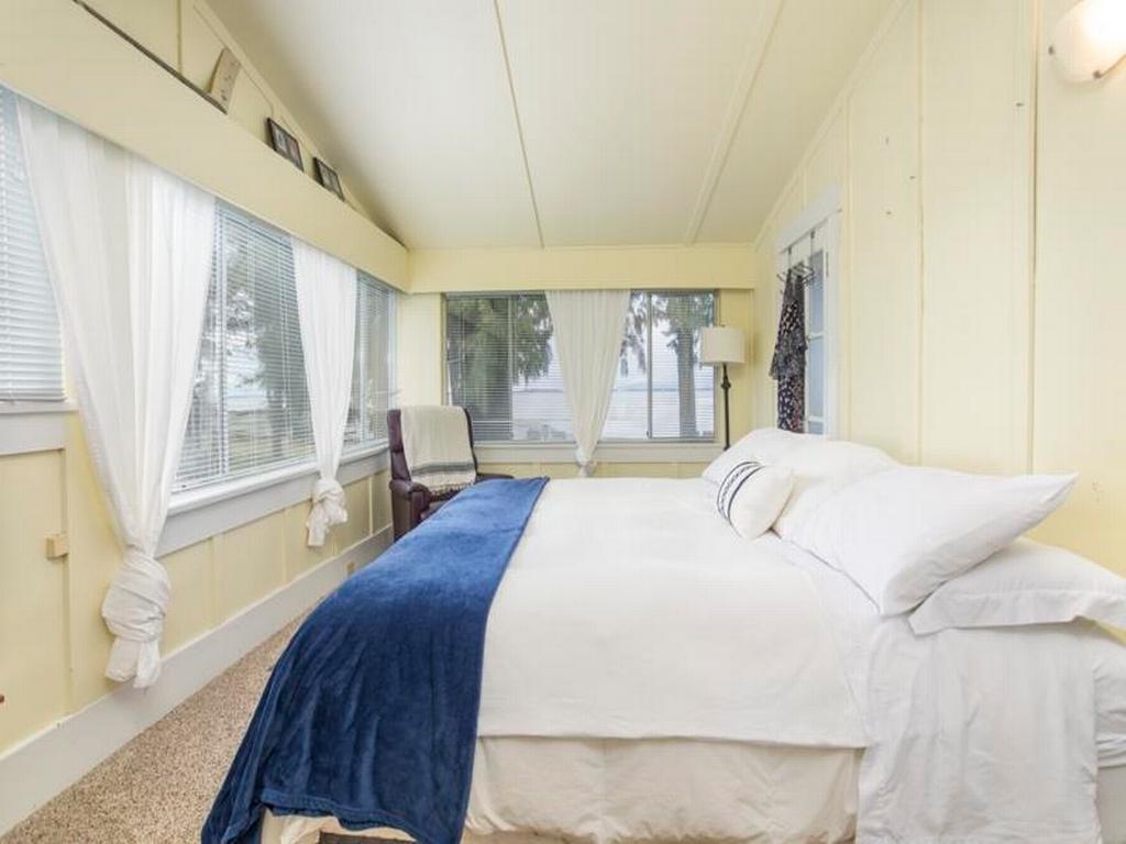 Listing Image for R3107305