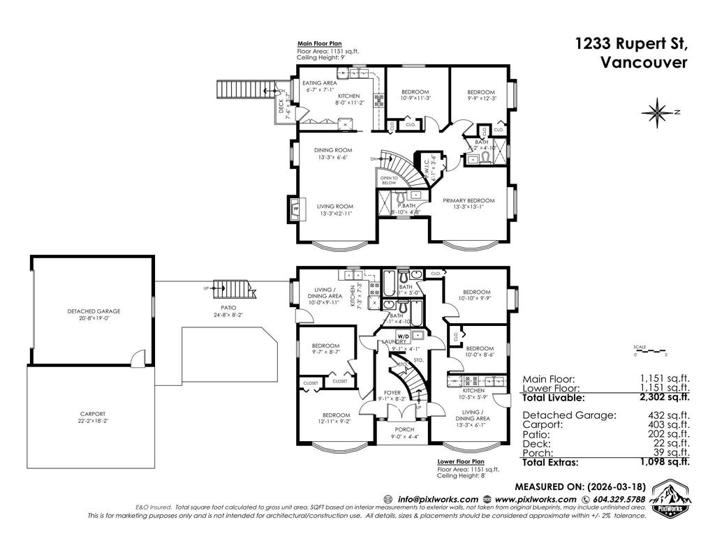 Listing Image for R3107306