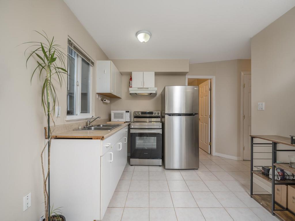 Listing Image for R3107306