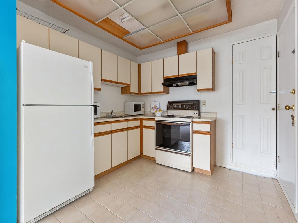 Listing Image for R3107308