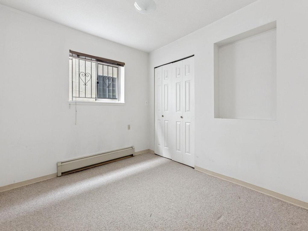 Listing Image for R3107308