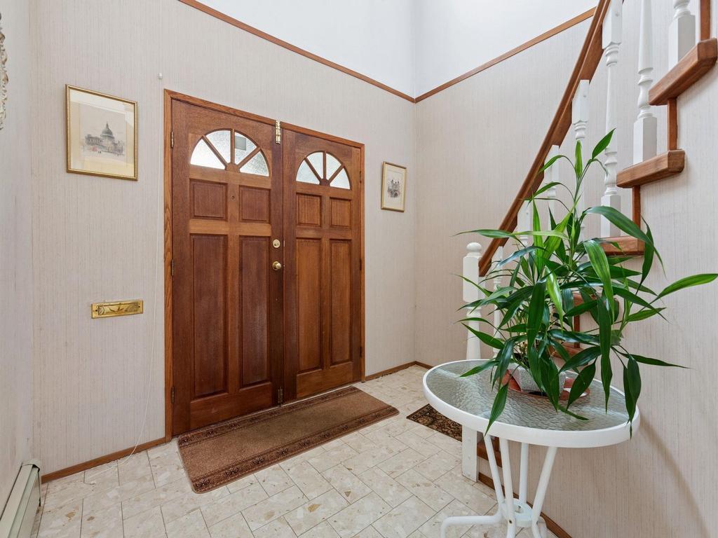 Listing Image for R3107308