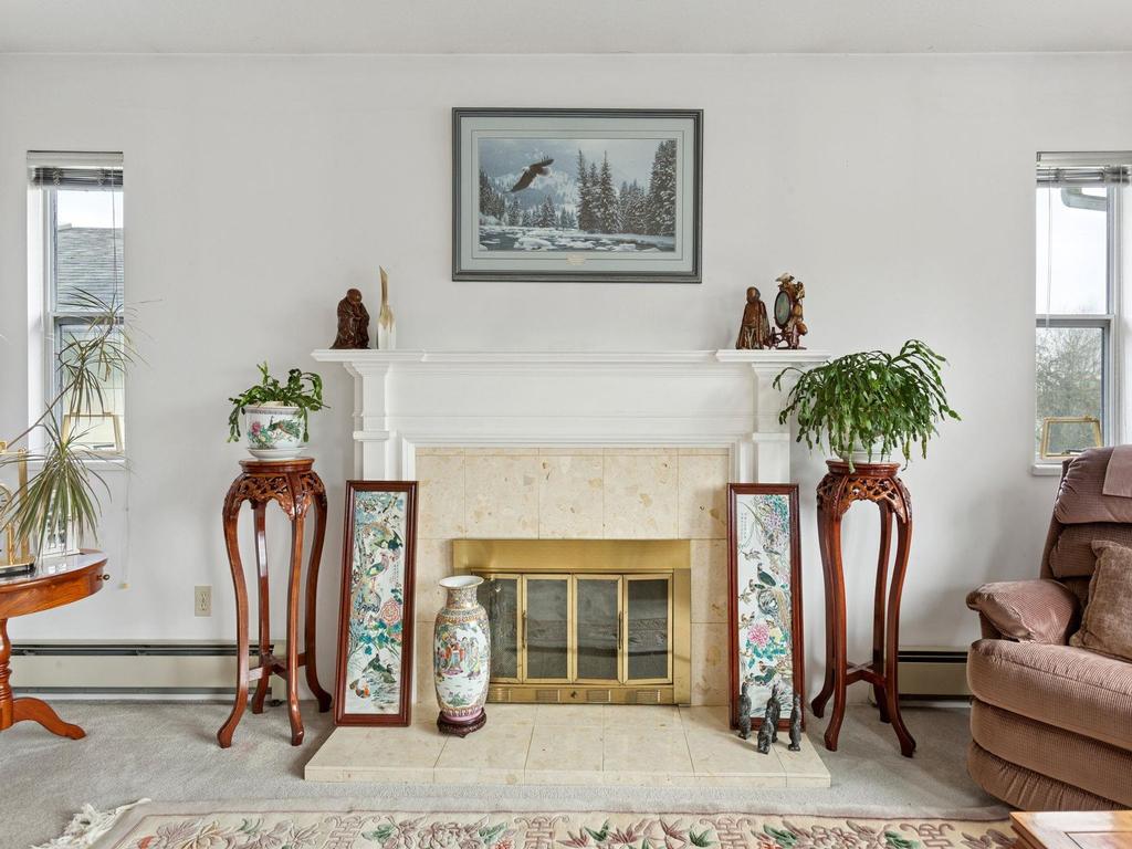 Listing Image for R3107308