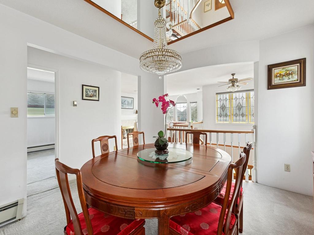 Listing Image for R3107308