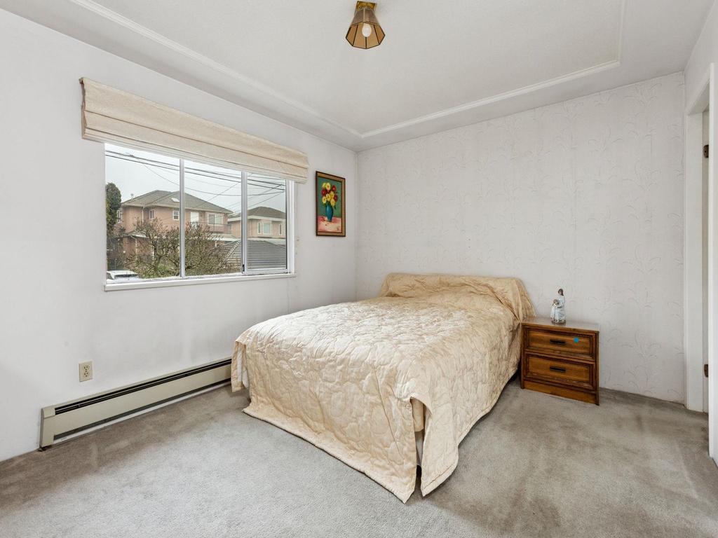 Listing Image for R3107308