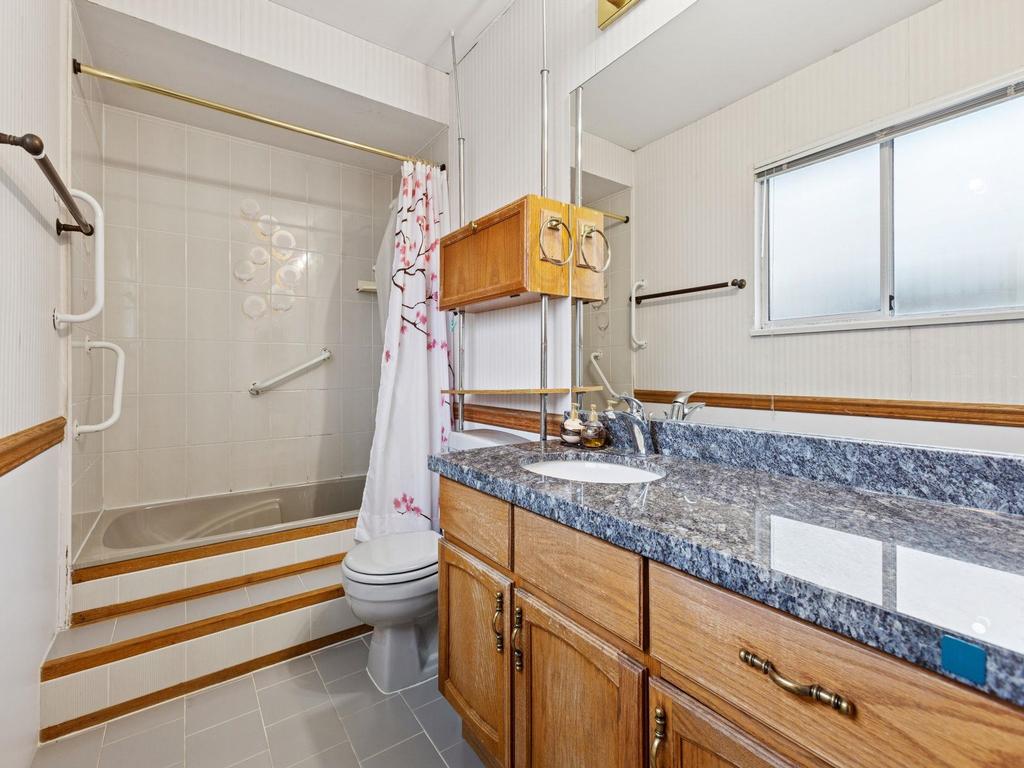 Listing Image for R3107308